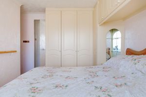 Photo 10- click for photo gallery